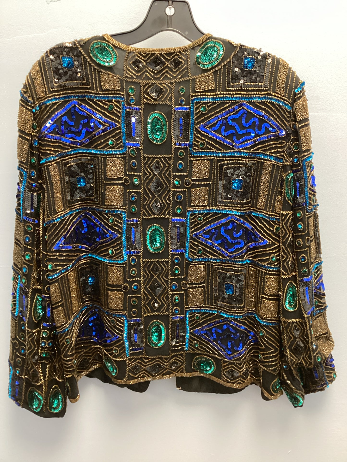 Scala Size M Jacket