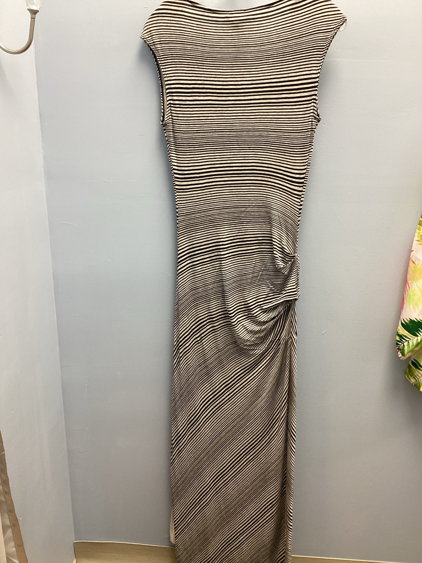 Soft Joie Size XS Black Dress