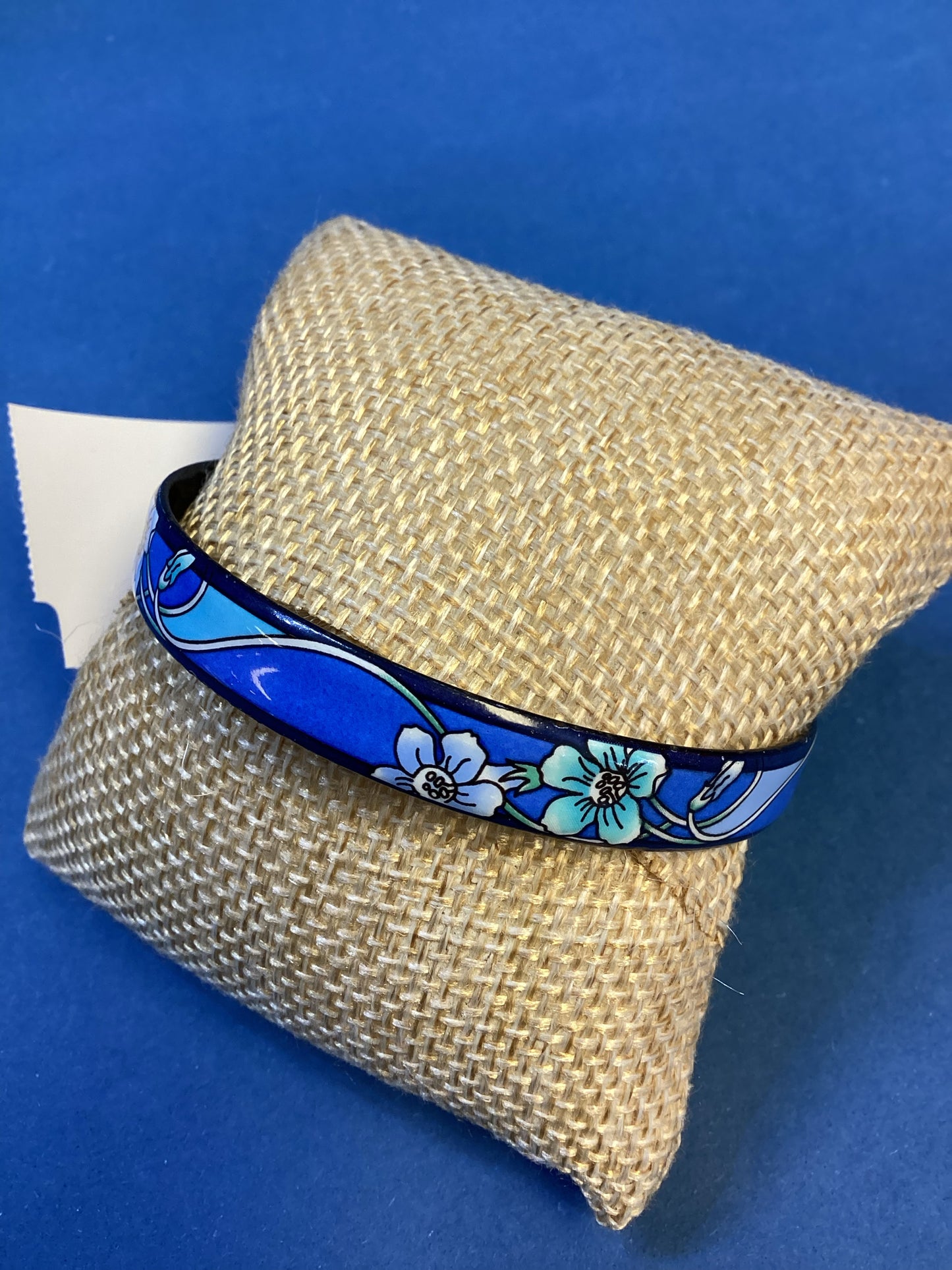 Michaela Frey Team Bracelet