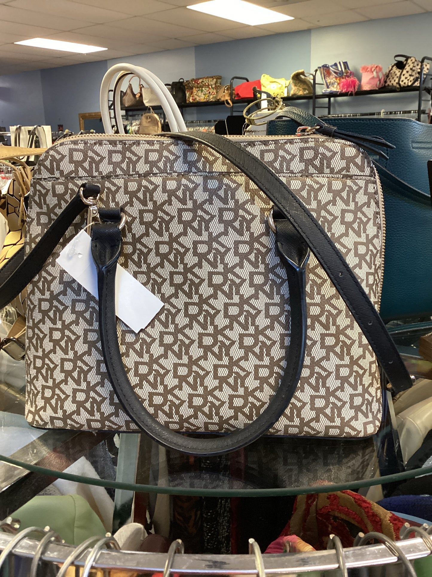 DKNY Purse