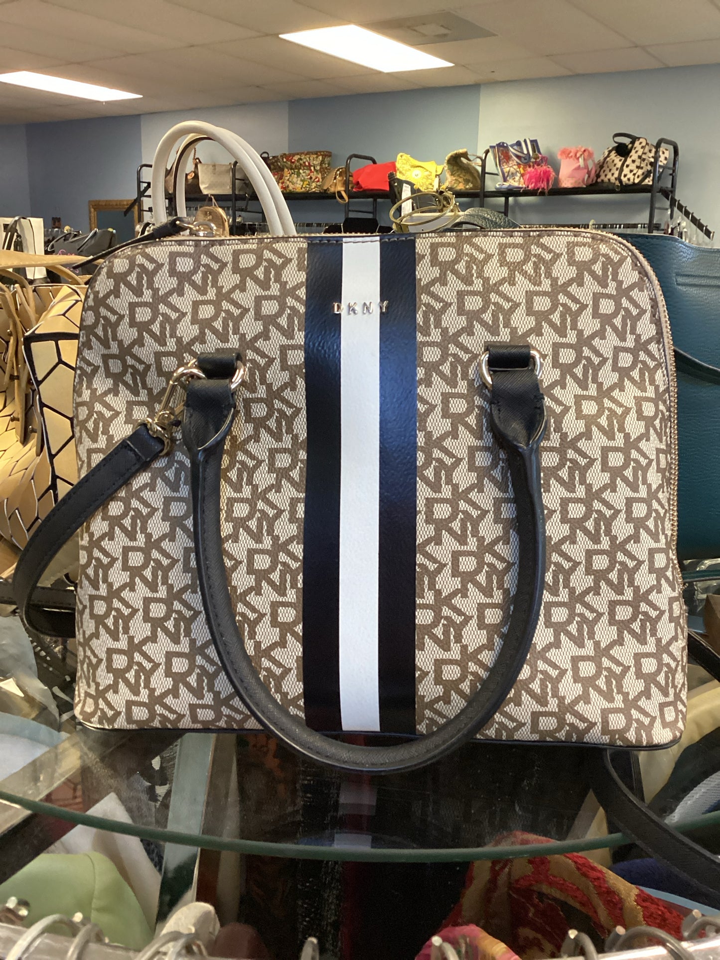 DKNY Purse