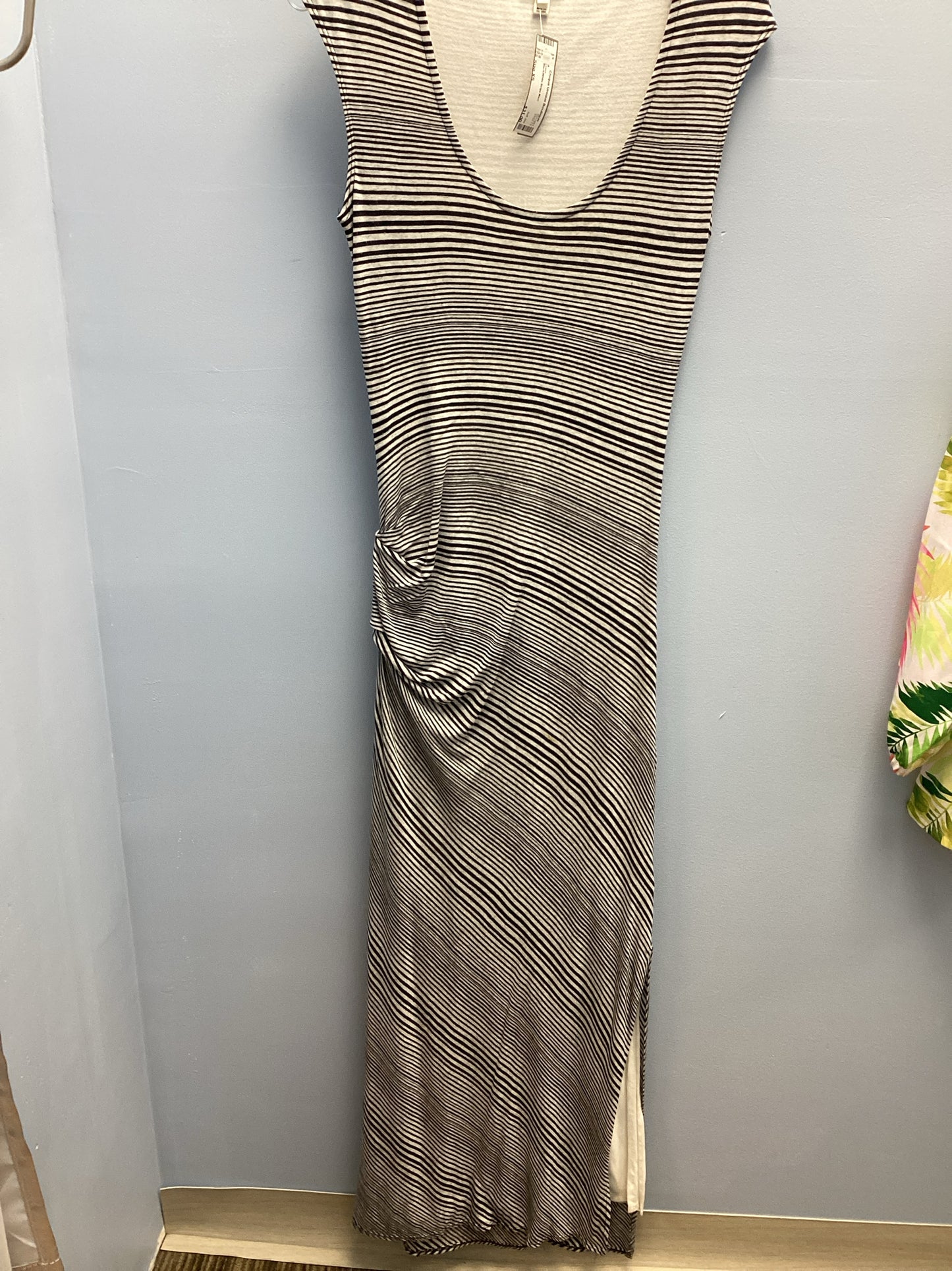 Soft Joie Size XS Black Dress
