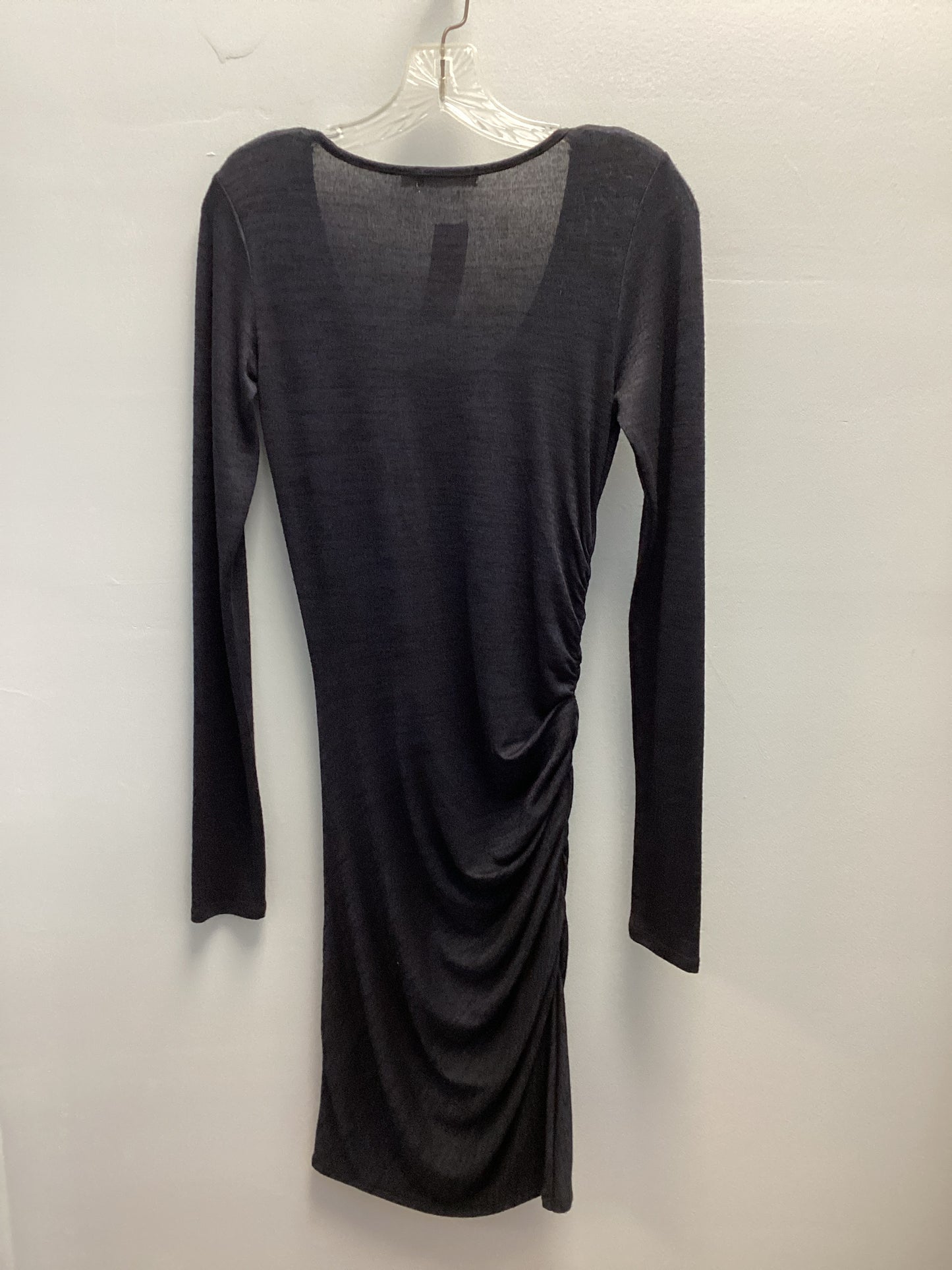 rag and bone Size S Black Dress