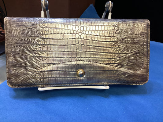 Brahmin Wallet